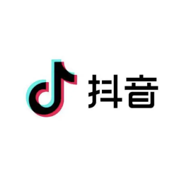 建湖云仓抖音卖家产品入仓一件代发货