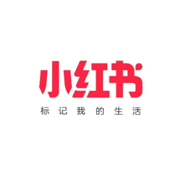 建湖云仓小红书卖家产品入仓一件代发货