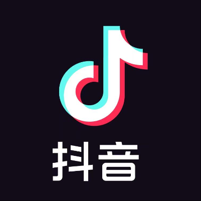 建湖抖音云仓一件代发，抖音电子面单快递仓储代发