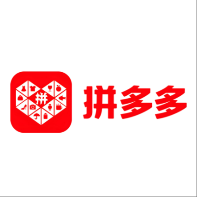  建湖拼多多云仓一件代发，拼多多电子面单快递仓储代发