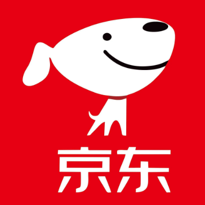  建湖京东云仓一件代发，京东电子面单快递仓储代发