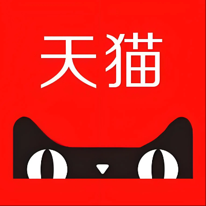 建湖天猫云仓一件代发，天猫电子面单快递仓储代发