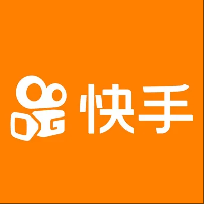  建湖快手云仓一件代发，快手电子面单快递仓储代发